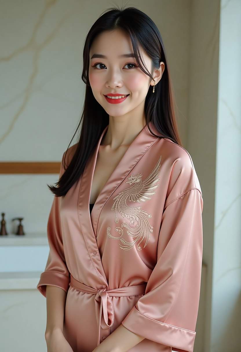 山海邮路电影海报
