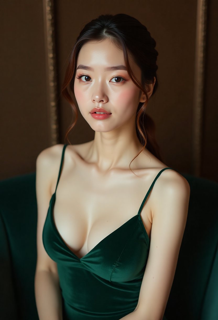 今晚听你唱综艺海报