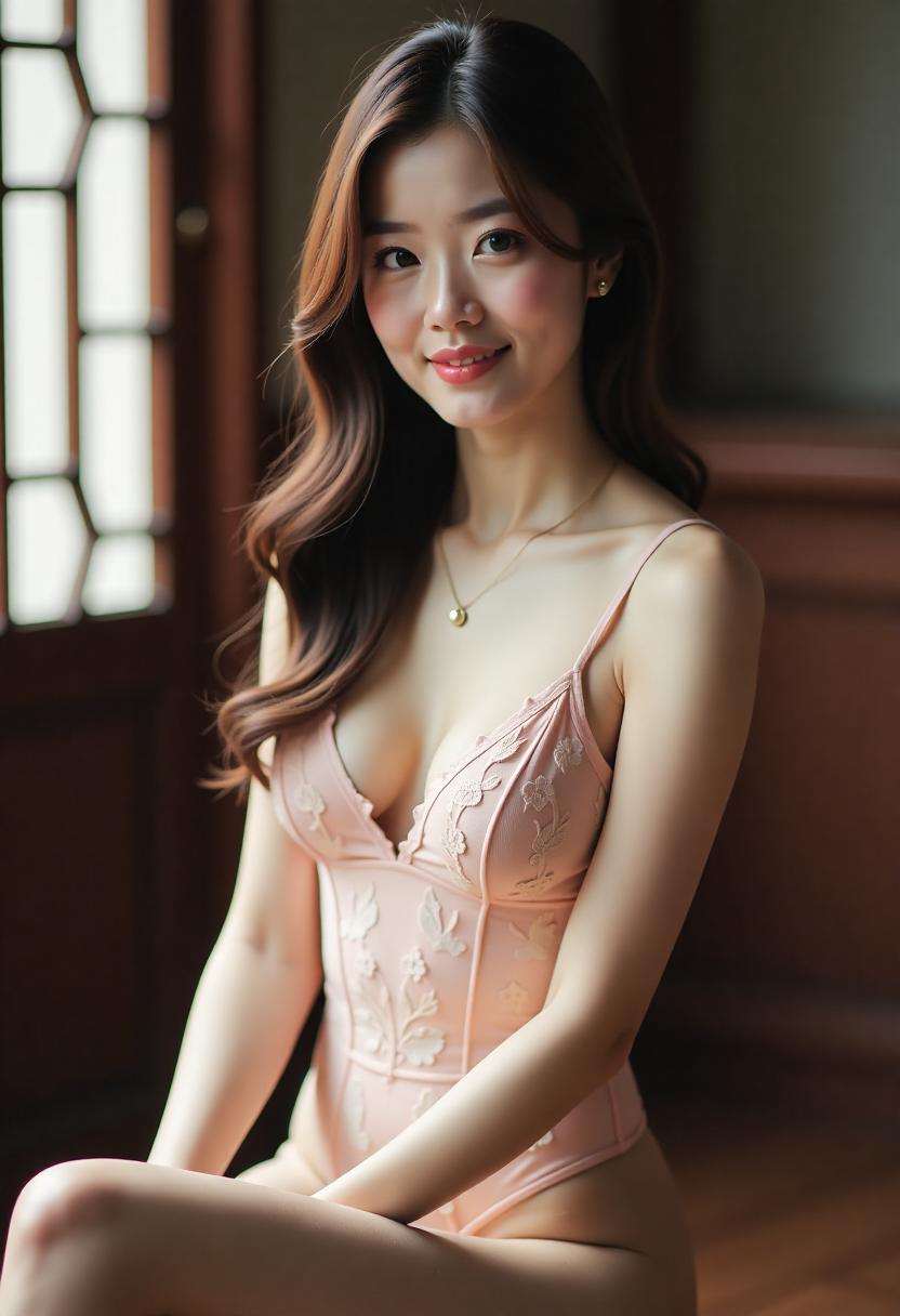 一张桌子的旅行综艺海报