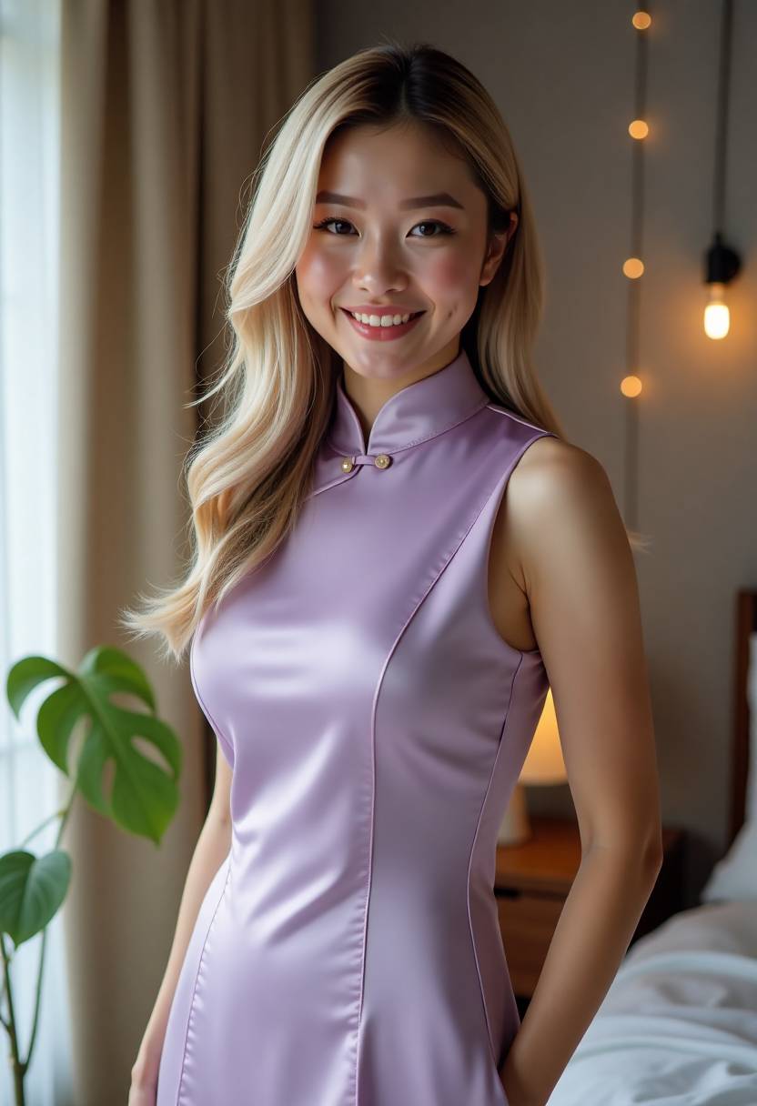 青石巷笔录短剧海报