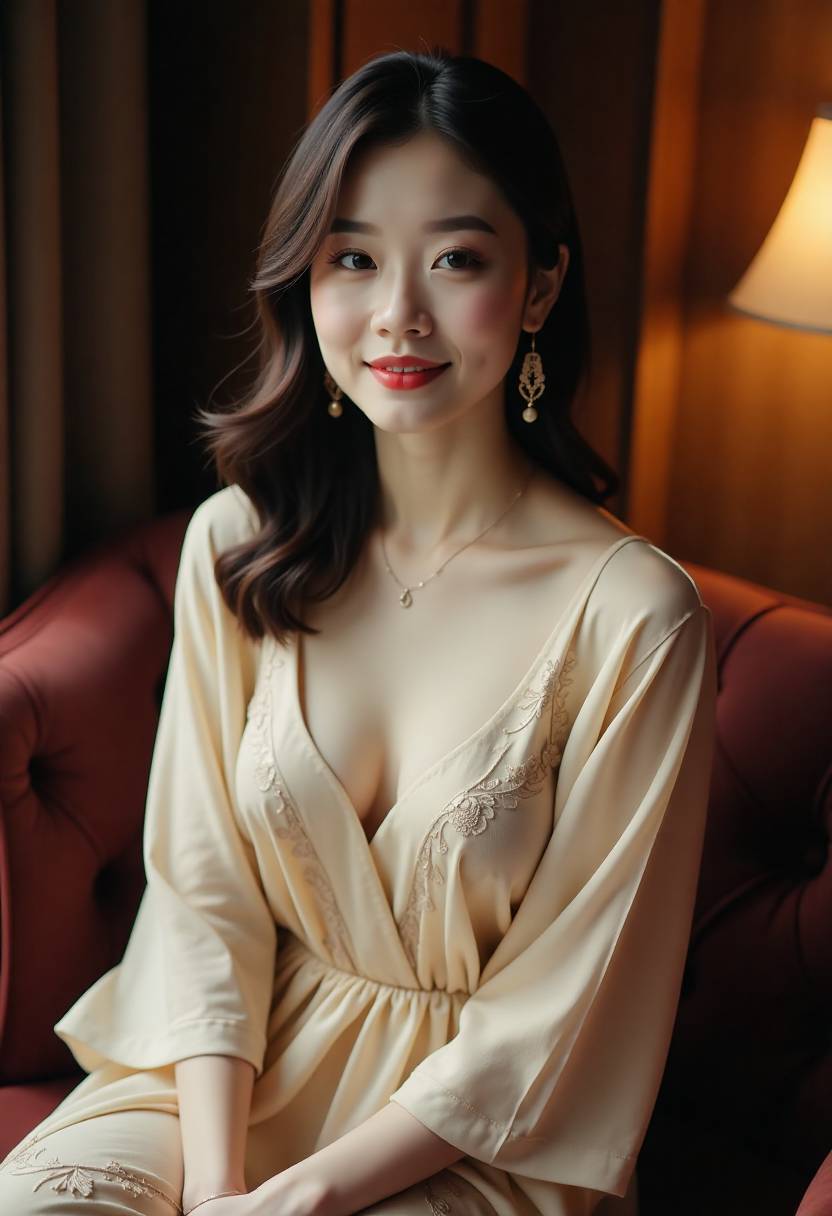 向北的列车电视剧海报
